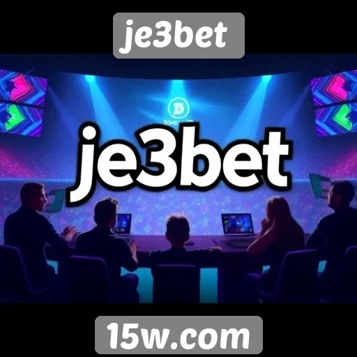 Comparação com concorrentes no mercado de jogos