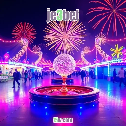 je3bet Jogos de Mesa